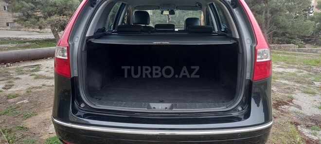 Hyundai i30 2009, 147,500 km - 1.6 l - Bakı