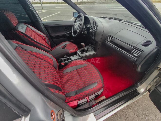 BMW 318 1996, 300,000 km - 1.8 l - Bakı