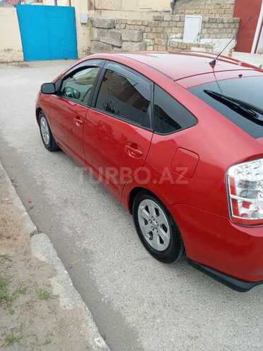 Toyota Prius 2008, 250,000 km - 1.5 l - Bakı