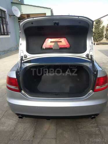 Audi A6 2005, 274,300 km - 2.4 l - Bakı