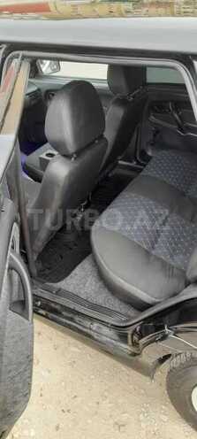LADA (VAZ) 2115 2004, 300,000 km - 1.6 л - Bakı