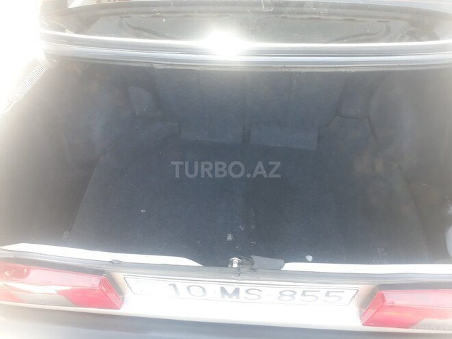 Tofas Sahin 2004, 70,398 km - 1.6 l - Bakı