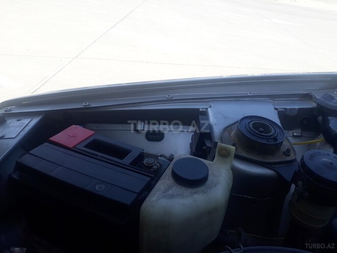 Tofas Sahin 2004, 70,398 km - 1.6 l - Bakı