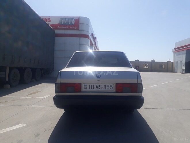 Tofas Sahin 2004, 70,398 km - 1.6 l - Bakı