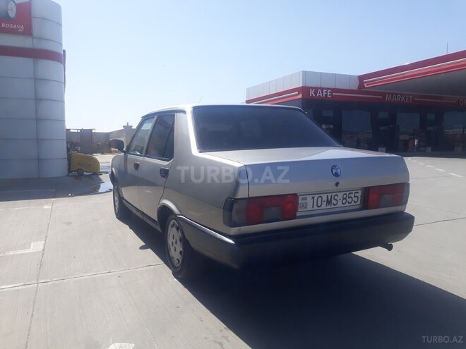 Tofas Sahin 2004, 70,398 km - 1.6 l - Bakı
