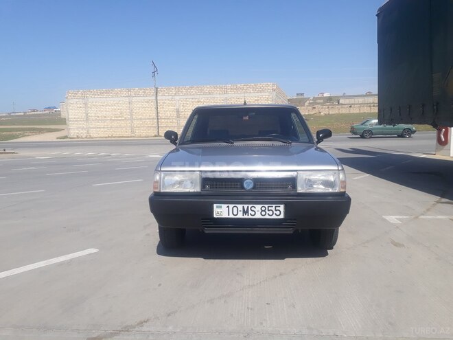 Tofas Sahin 2004, 70,398 km - 1.6 l - Bakı