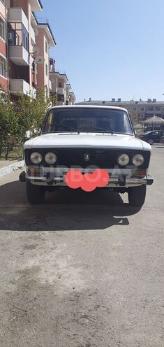 LADA (VAZ) 2106 2003, 165,000 km - 1.5 л - Tərtər