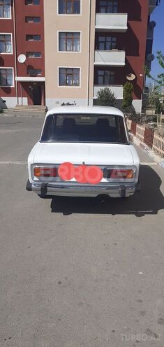 LADA (VAZ) 2106 2003, 165,000 km - 1.5 л - Tərtər