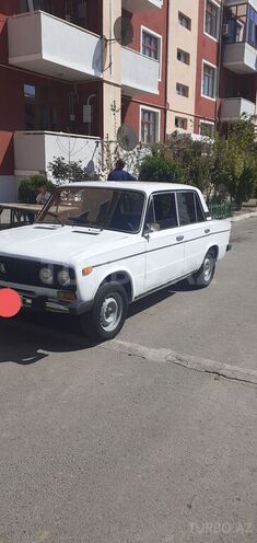 LADA (VAZ) 2106 2003, 165,000 km - 1.5 л - Tərtər