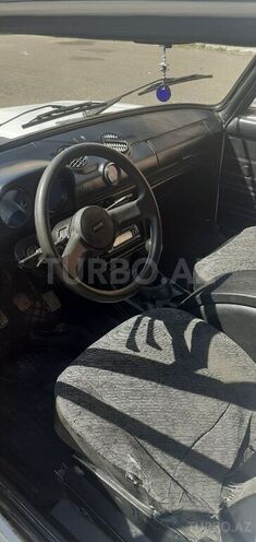 LADA (VAZ) 2106 2003, 165,000 km - 1.5 л - Tərtər