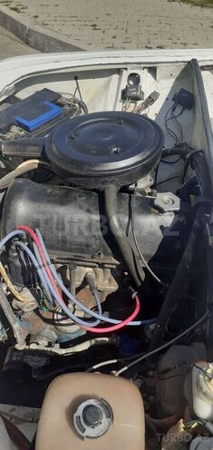 LADA (VAZ) 2106 2003, 165,000 km - 1.5 л - Tərtər