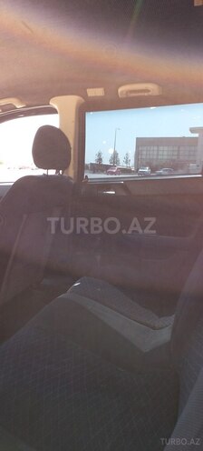 Opel Astra 1999, 600,200 km - 1.4 l - Sumqayıt