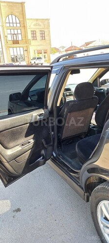 Opel Astra 1999, 600,200 km - 1.4 l - Sumqayıt