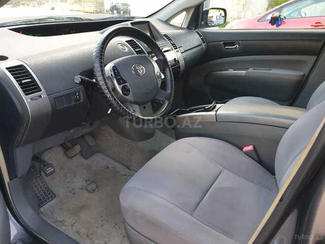 Toyota Prius 2008, 280,000 km - 1.5 l - Bakı