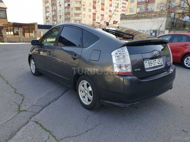 Toyota Prius 2008, 280,000 km - 1.5 l - Bakı