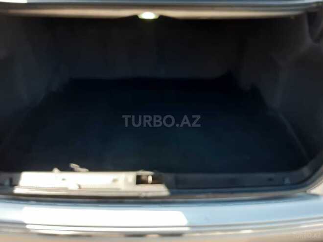 Mercedes C 220 2000, 318,899 km - 2.2 л - İmişli
