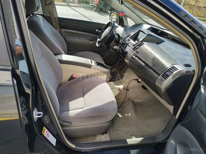 Toyota Prius 2006, 173,000 km - 1.5 l - Bakı