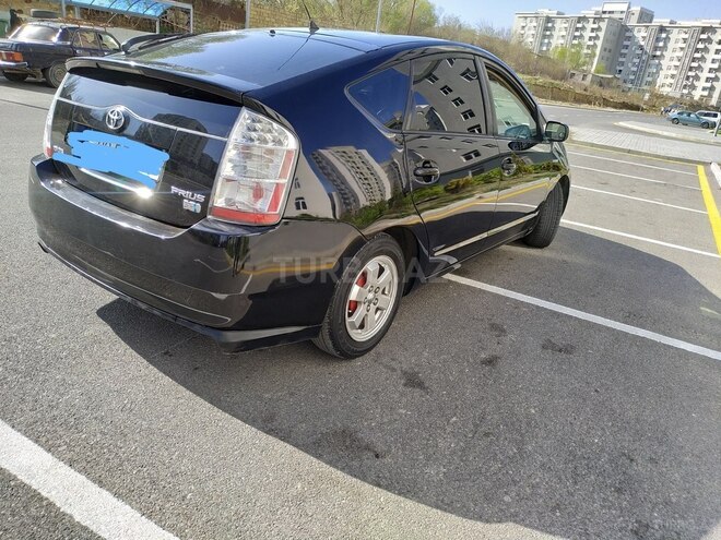 Toyota Prius 2006, 173,000 km - 1.5 l - Bakı