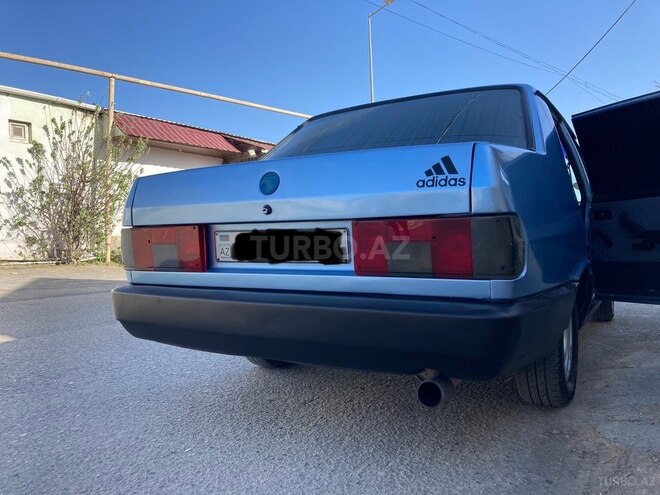 Tofas Sahin 2004, 50,000 km - 1.6 l - Bakı