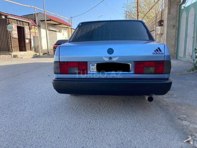 Tofas Sahin 2004, 50,000 km - 1.6 l - Bakı