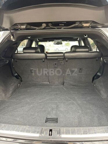 Lexus RX 450h 2010, 185,075 km - 4.5 l - Bakı