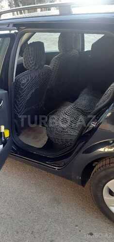Renault Megane 2007, 283,213 km - 1.5 l - Bakı