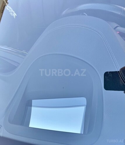 BMW 330 2018, 60,000 km - 2.0 л - Bakı