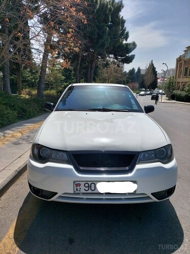 Daewoo Nexia 2010, 314,000 km - 1.5 л - Bakı