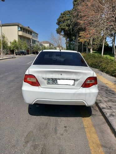 Daewoo Nexia 2010, 314,000 km - 1.5 л - Bakı