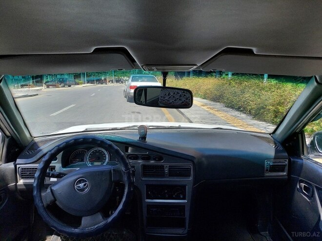 Daewoo Nexia 2010, 314,000 km - 1.5 л - Bakı