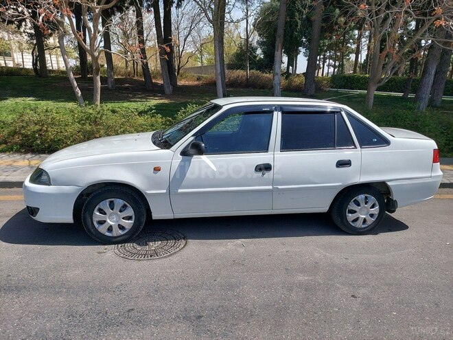 Daewoo Nexia 2010, 314,000 km - 1.5 л - Bakı