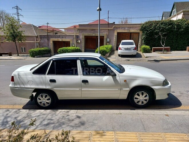 Daewoo Nexia 2010, 314,000 km - 1.5 л - Bakı
