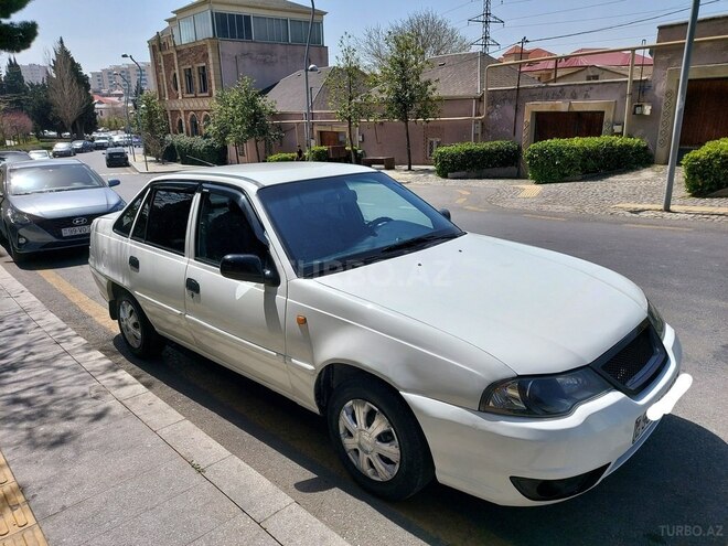 Daewoo Nexia 2010, 314,000 km - 1.5 л - Bakı
