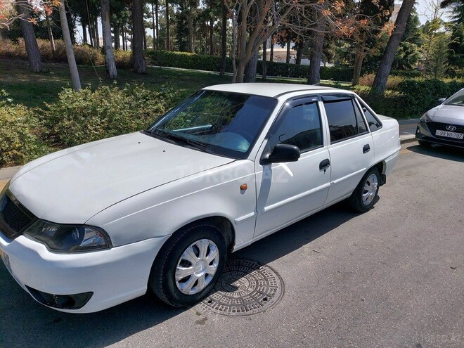 Daewoo Nexia 2010, 314,000 km - 1.5 л - Bakı