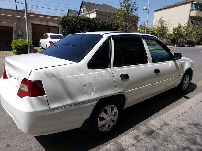 Daewoo Nexia 2010, 314,000 km - 1.5 л - Bakı