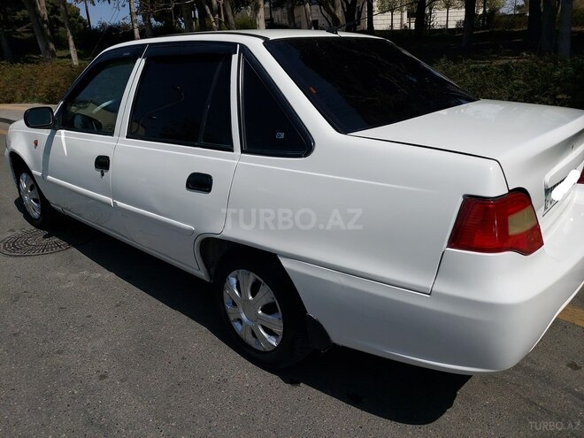 Daewoo Nexia 2010, 314,000 km - 1.5 л - Bakı