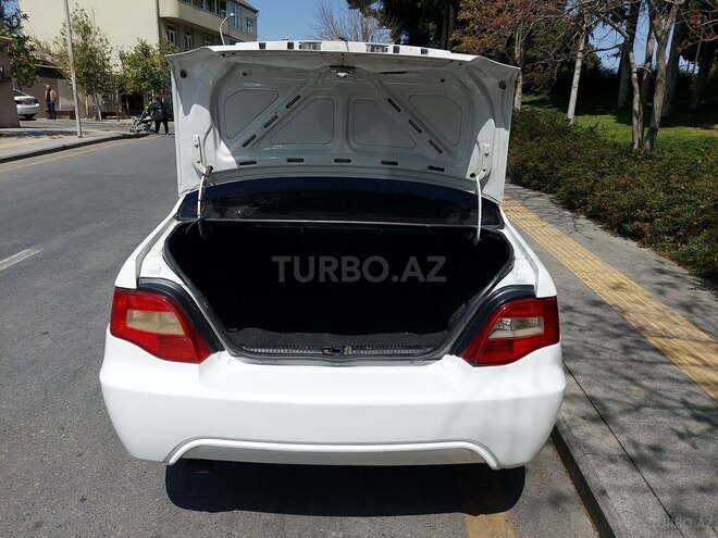Daewoo Nexia 2010, 314,000 km - 1.5 л - Bakı