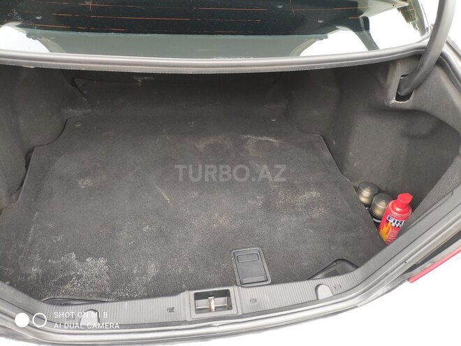 Mercedes C 230 2006, 260,000 km - 2.5 l - Bakı