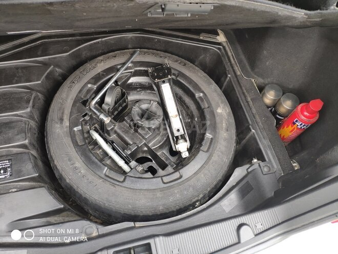 Mercedes C 230 2006, 260,000 km - 2.5 l - Bakı