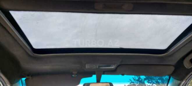 BYD F3 2013, 258,963 km - 1.5 l - Bakı