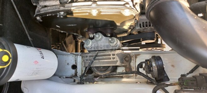 Ford Transit 2010, 132,000 km - 2.2 l - Bakı