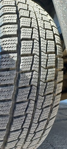Ford Transit 2010, 132,000 km - 2.2 l - Bakı