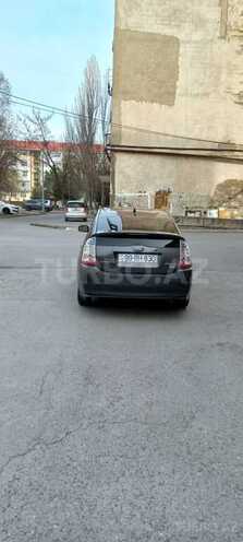 Toyota Prius 2007, 157,000 km - 1.5 l - Bakı