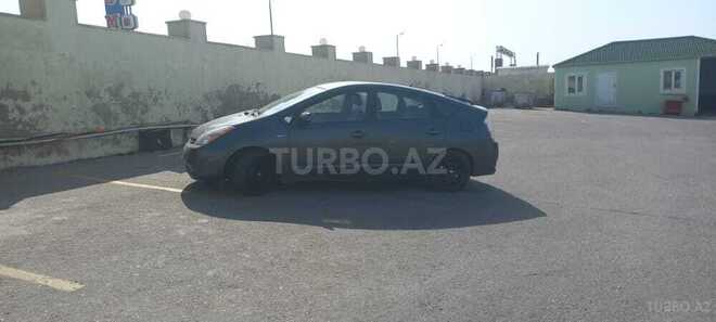 Toyota Prius 2007, 157,000 km - 1.5 l - Bakı