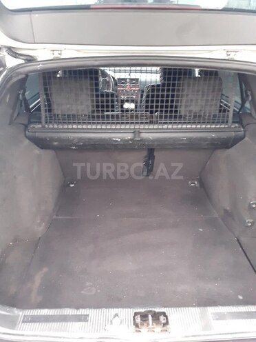 Mercedes C 220 2000, 423,341 km - 2.2 l - Bakı
