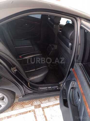 BMW 528 1998, 370,000 km - 2.8 l - Bakı
