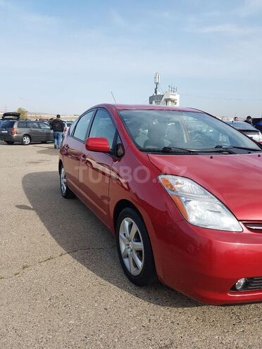 Toyota Prius 2008, 107,000 km - 1.5 l - Bakı