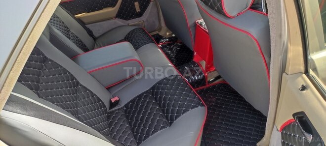 Mercedes E 200 1992, 458,632 km - 2.0 л - Bakı
