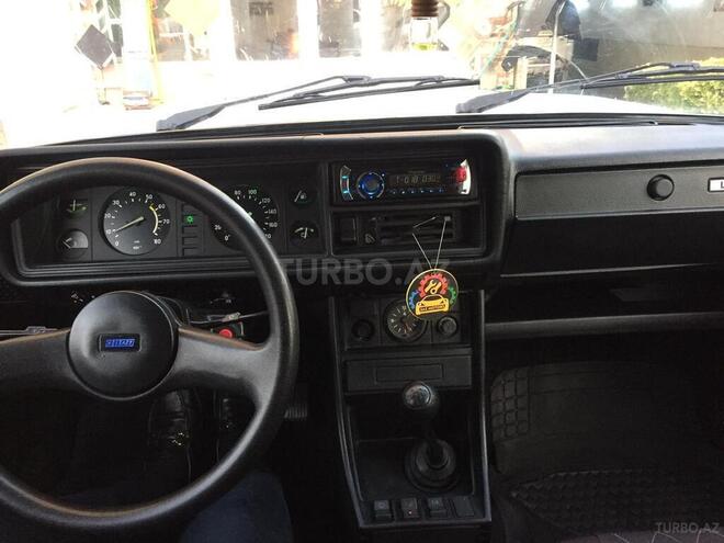 LADA (VAZ) 2107 2009, 175,172 km - 1.6 л - Bakı