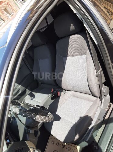 Opel Astra 2007, 146,202 km - 1.3 l - Sumqayıt